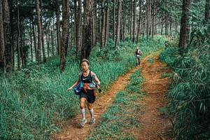 BIB: 
                            <button type="button" onclick="openModal(25694033)" class="btn btn-primary btn-sm float-right btn-popup" data-toggle="modal" data-target=".modal-high-quality">
                        <i class="fas fa-shopping-cart"></i> Add to Cart
                    </button>
                                            <button type="button" onclick="isThisMe(25694033, true)" class="btn btn-success btn-sm float-right btn-popup btn-isme hidden" data-toggle="tooltip" data-placement="bottom" title="นี่คือรูปของคุณใช่ไหม คลิกที่นี่เพื่อเอาเข้าอัลบั้ม">
                        <i class="fas fa-plus"></i> Add to album
                    </button>
                    <button type="button" onclick="isThisMe(25694033, false)" class="btn btn-warning btn-sm float-right btn-popup btn-isnotme hidden">
                        <i class="fas fa-ban"></i> Remove from album
                    </button>